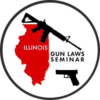 illinois seminars